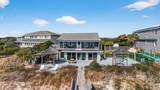 472 Myrtle Ave. - Photo 10