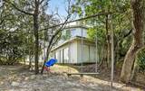 472 Myrtle Ave. - Photo 14