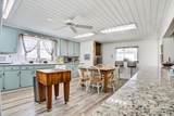 472 Myrtle Ave. - Photo 17
