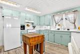 472 Myrtle Ave. - Photo 19