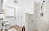 472 Myrtle Ave. - Photo 24