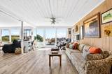 472 Myrtle Ave. - Photo 28