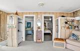 472 Myrtle Ave. - Photo 35