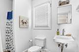 472 Myrtle Ave. - Photo 40