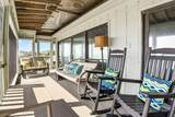 472 Myrtle Ave. - Photo 42