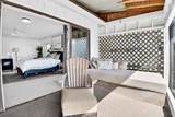 472 Myrtle Ave. - Photo 43