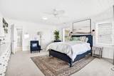 472 Myrtle Ave. - Photo 44
