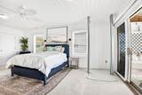 472 Myrtle Ave. - Photo 45