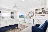 472 Myrtle Ave. - Photo 49