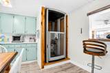 472 Myrtle Ave. - Photo 52