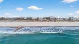 472 Myrtle Ave. - Photo 55