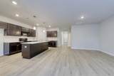 3424 Logan St. - Photo 10