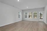 3424 Logan St. - Photo 11