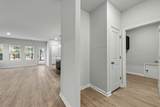 3424 Logan St. - Photo 12