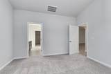 3424 Logan St. - Photo 14