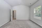 3424 Logan St. - Photo 15
