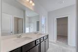 3424 Logan St. - Photo 16