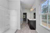 3424 Logan St. - Photo 17