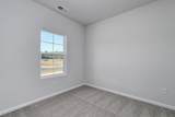 3424 Logan St. - Photo 19