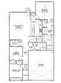 3424 Logan St. - Photo 2