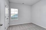 3424 Logan St. - Photo 21