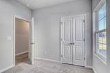 3424 Logan St. - Photo 22