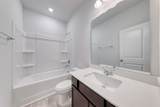 3424 Logan St. - Photo 23