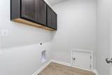 3424 Logan St. - Photo 24
