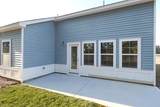 3424 Logan St. - Photo 25
