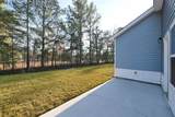 3424 Logan St. - Photo 26