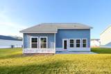 3424 Logan St. - Photo 28