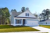 3424 Logan St. - Photo 3