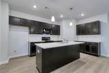 3424 Logan St. - Photo 4
