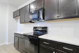 3424 Logan St. - Photo 5