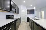 3424 Logan St. - Photo 6