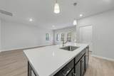 3424 Logan St. - Photo 7