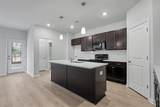 3424 Logan St. - Photo 8