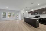 3424 Logan St. - Photo 9