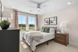641 Bolder Way - Photo 32