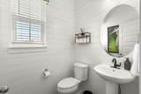 641 Bolder Way - Photo 39