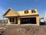 1104 Grinnell St. - Photo 2