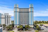 2300 Ocean Blvd. - Photo 1