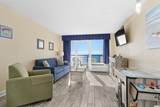 2300 Ocean Blvd. - Photo 10