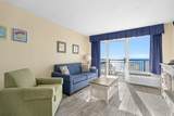 2300 Ocean Blvd. - Photo 11