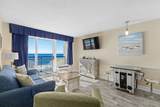 2300 Ocean Blvd. - Photo 12