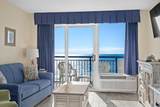 2300 Ocean Blvd. - Photo 13
