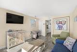 2300 Ocean Blvd. - Photo 14