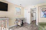 2300 Ocean Blvd. - Photo 15