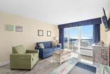 2300 Ocean Blvd. - Photo 16