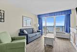 2300 Ocean Blvd. - Photo 17
